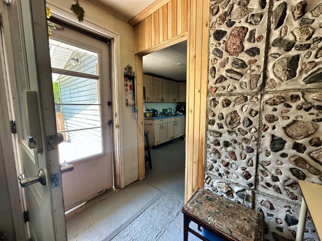 122 Walkinshaw Lake Road, Thunder Bay Unorganized, ON