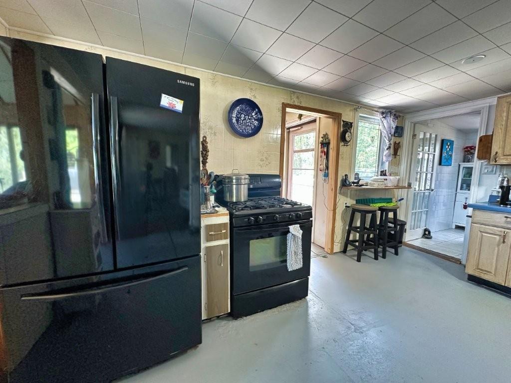 122 Walkinshaw Lake Road, Thunder Bay Unorganized, ON