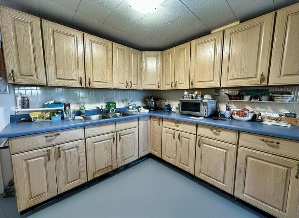 122 Walkinshaw Lake Road, Thunder Bay Unorganized, ON