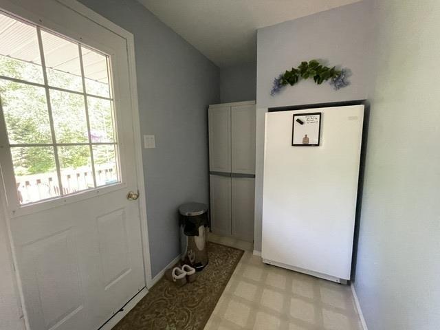 301 Sandy Beach Road, Dryden, ON