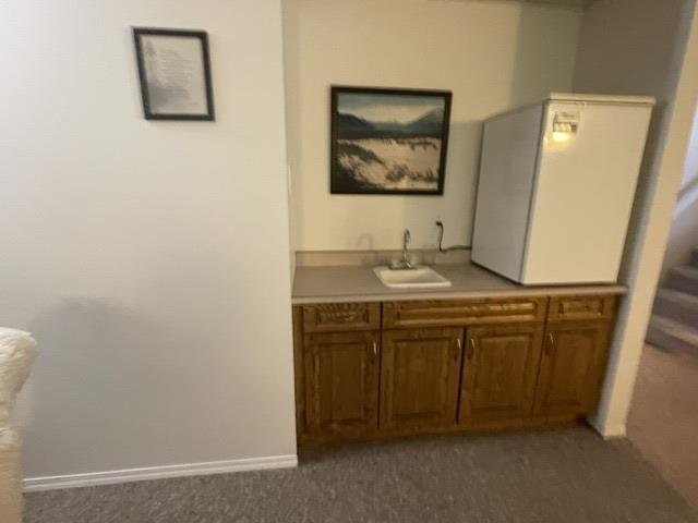 301 Sandy Beach Road, Dryden, ON
