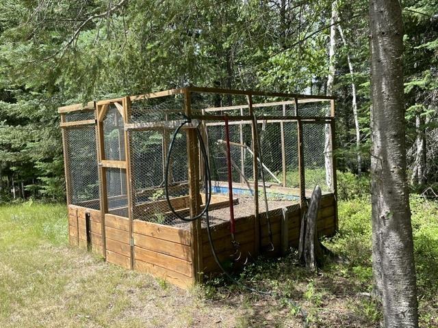 301 Sandy Beach Road, Dryden, ON