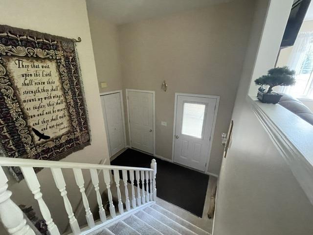 301 Sandy Beach Road, Dryden, ON