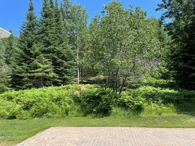 301 Sandy Beach Road, Dryden, ON
