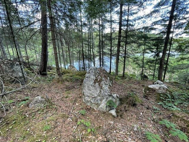 301 Sandy Beach Road, Dryden, ON