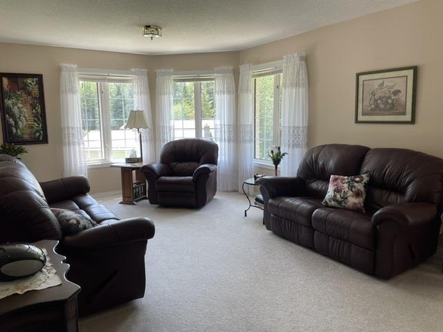 301 Sandy Beach Road, Dryden, ON