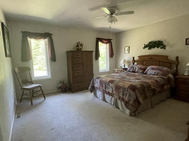 301 Sandy Beach Road, Dryden, ON
