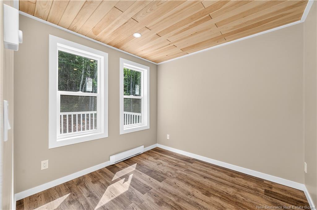 110 Beech Hill, Weldon, NB