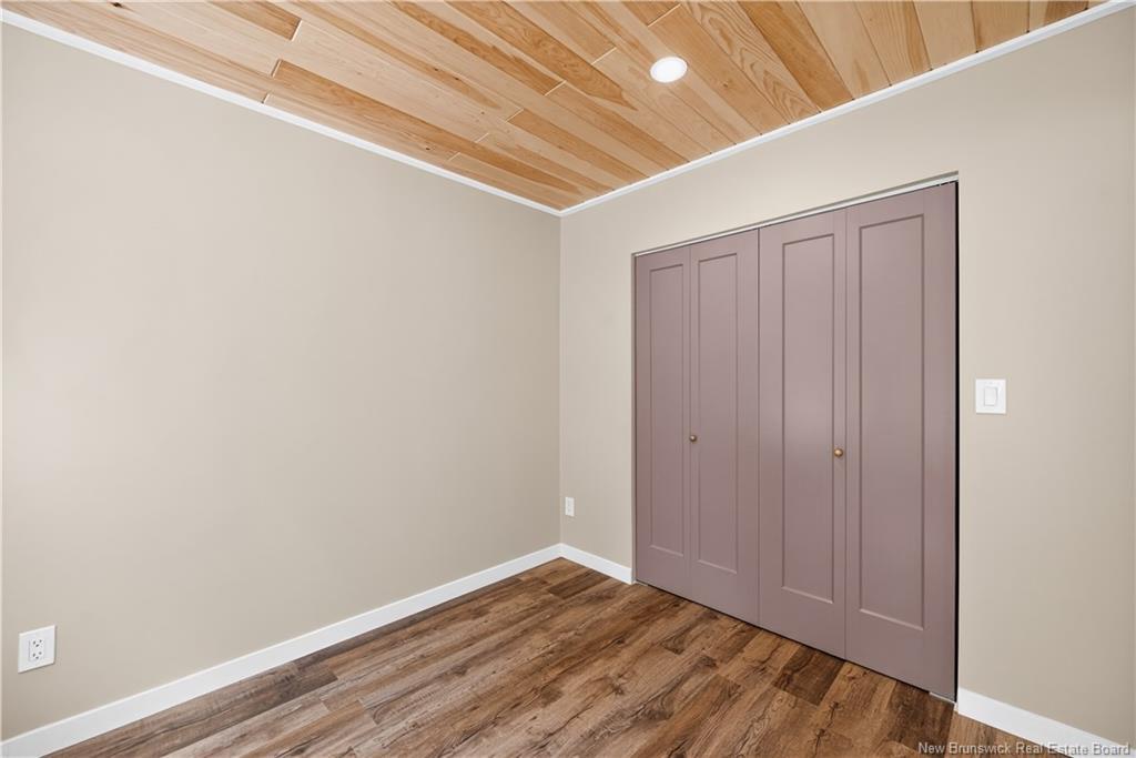 110 Beech Hill, Weldon, NB