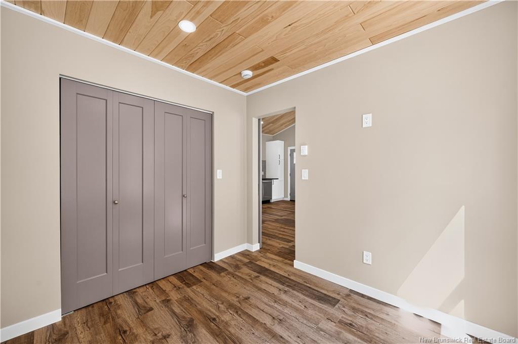 110 Beech Hill, Weldon, NB