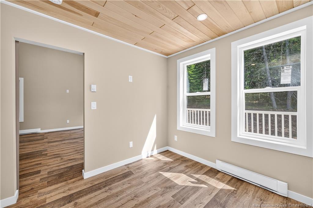 110 Beech Hill, Weldon, NB