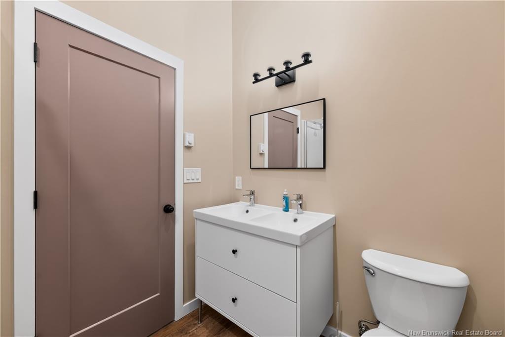 110 Beech Hill, Weldon, NB