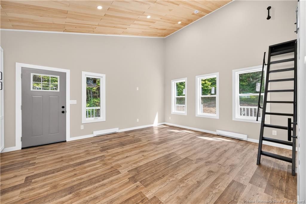 110 Beech Hill, Weldon, NB