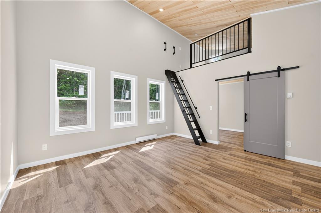 110 Beech Hill, Weldon, NB