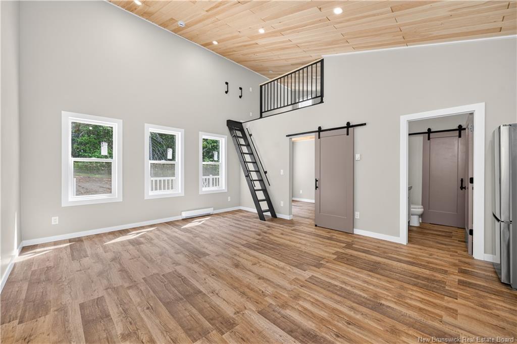 110 Beech Hill, Weldon, NB