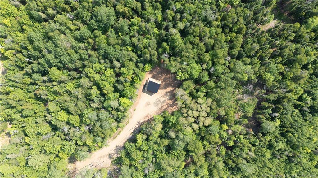 110 Beech Hill, Weldon, NB