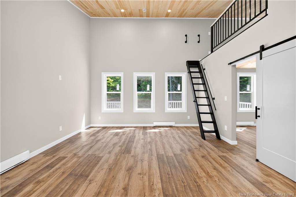 110 Beech Hill, Weldon, NB