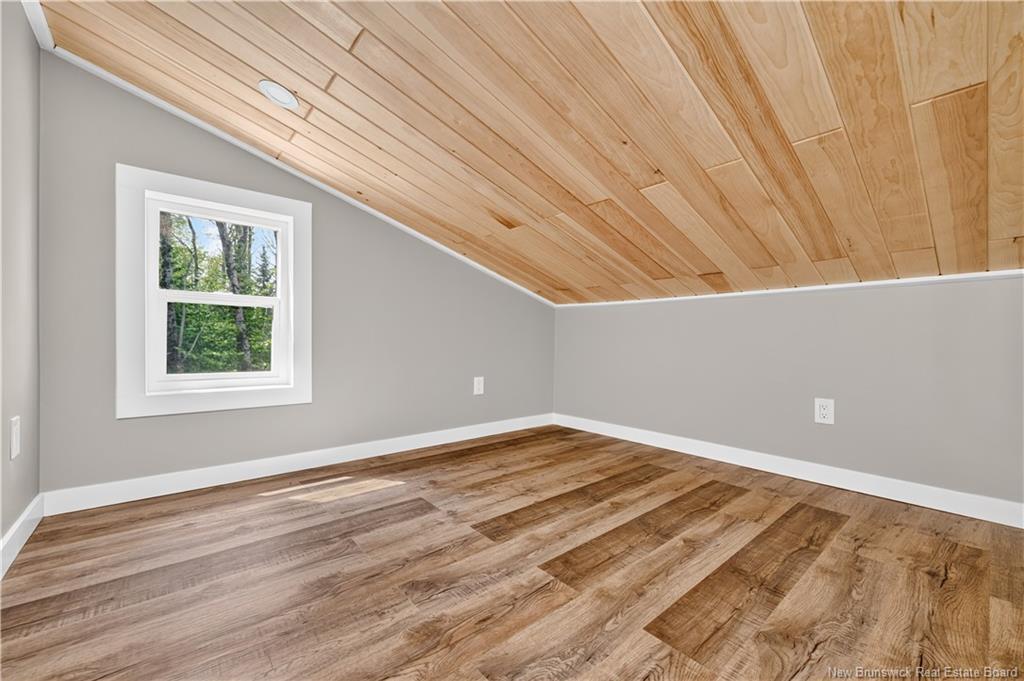 110 Beech Hill, Weldon, NB