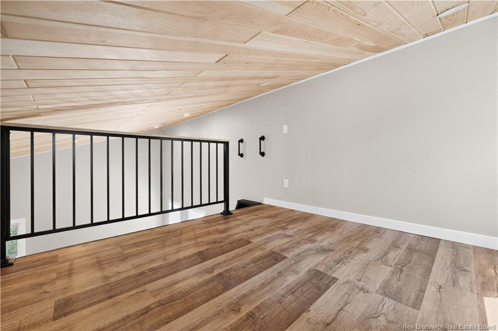 110 Beech Hill, Weldon, NB
