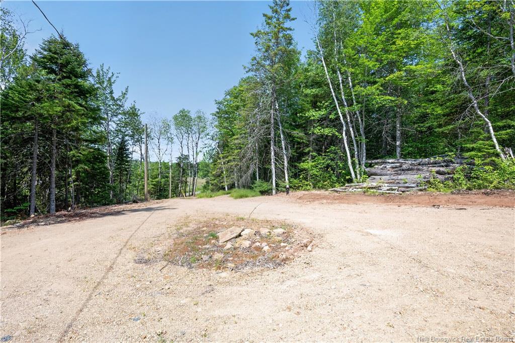 110 Beech Hill, Weldon, NB