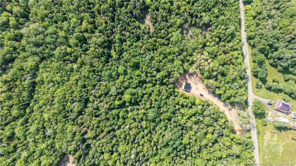 110 Beech Hill, Weldon, NB