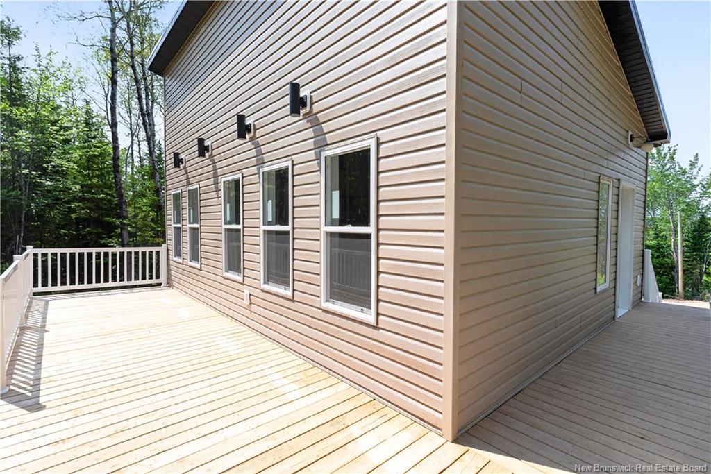 110 Beech Hill, Weldon, NB