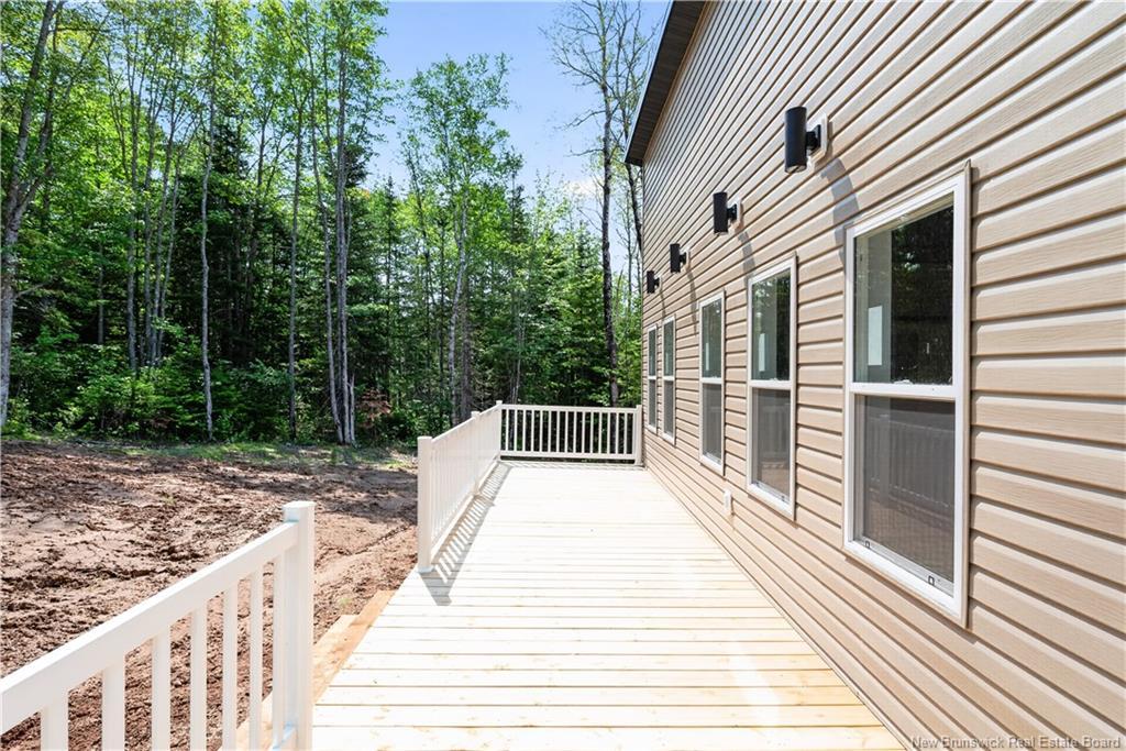 110 Beech Hill, Weldon, NB