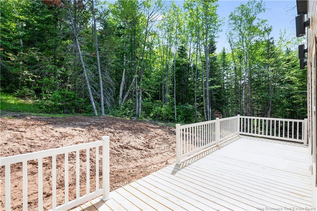 110 Beech Hill, Weldon, NB
