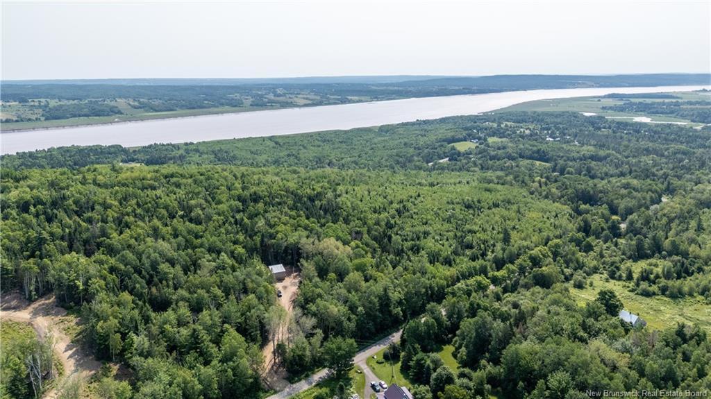 110 Beech Hill, Weldon, NB