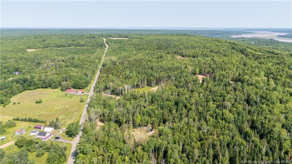 110 Beech Hill, Weldon, NB
