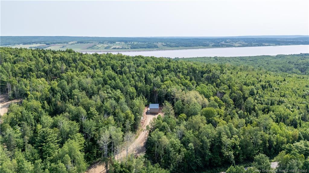 110 Beech Hill, Weldon, NB