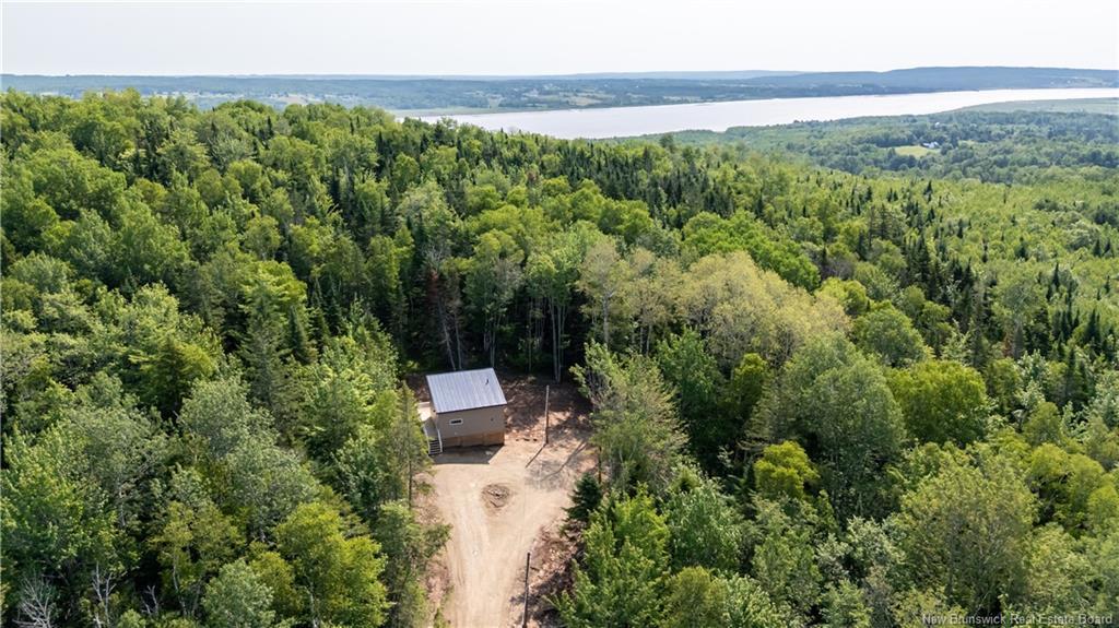 110 Beech Hill, Weldon, NB