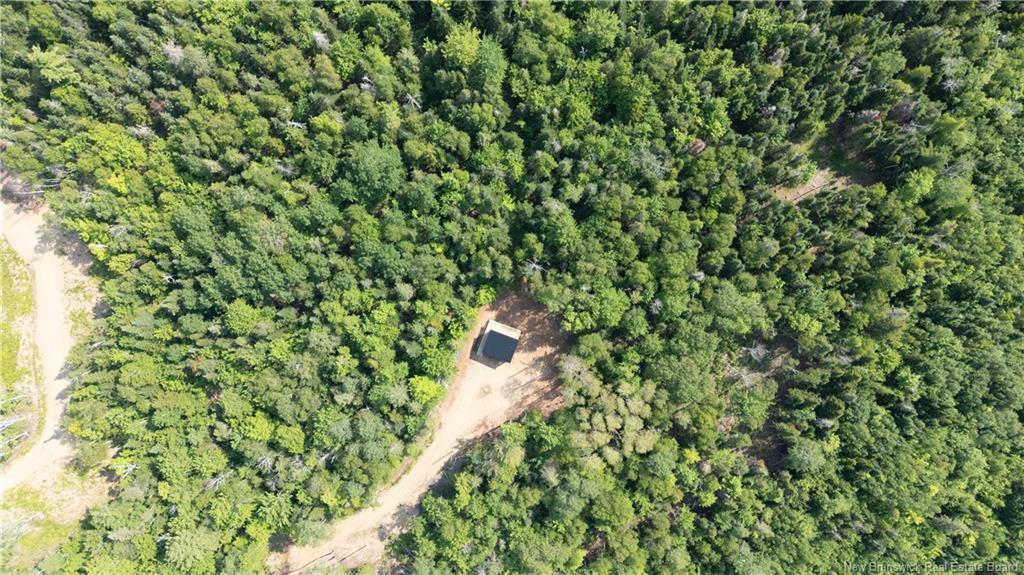 110 Beech Hill, Weldon, NB