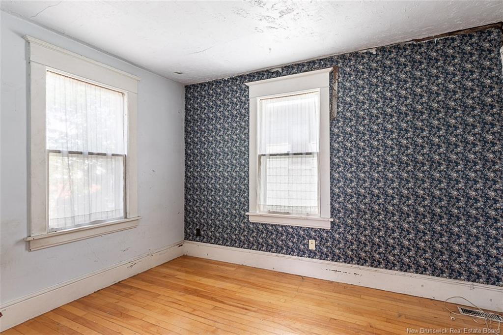 290 Robinson, Moncton, NB
