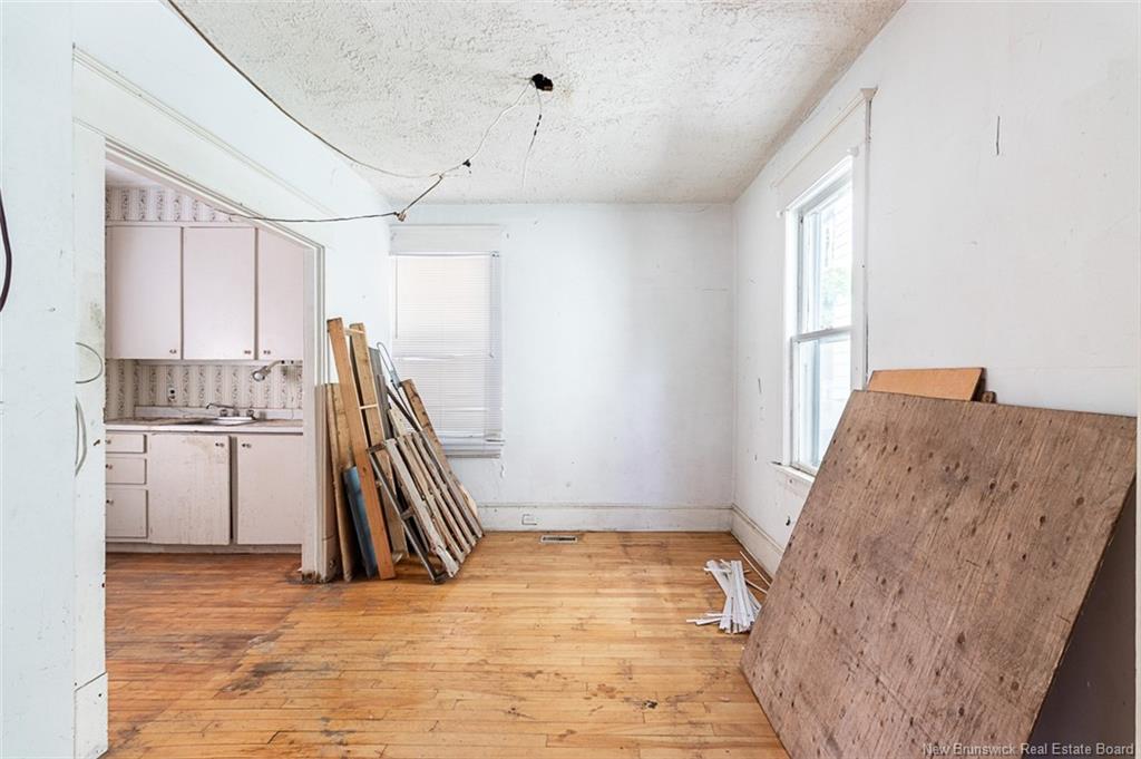 290 Robinson, Moncton, NB