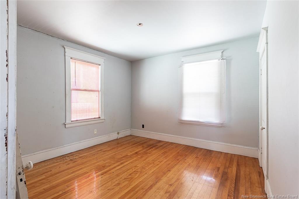 290 Robinson, Moncton, NB