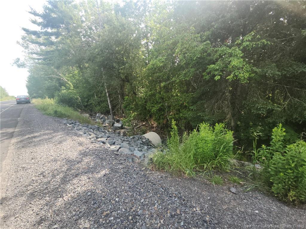 21-01 Sunset Dr, Bayside, NB