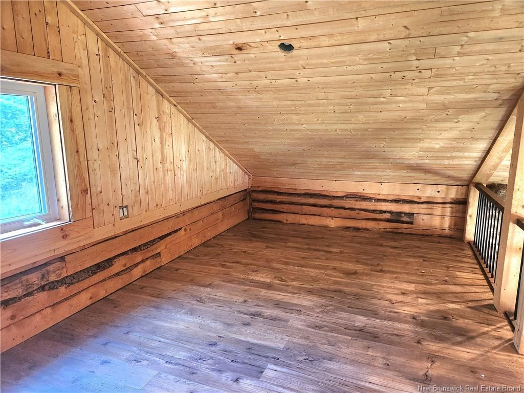 00 A Parent Rd, Saint-Quentin, NB