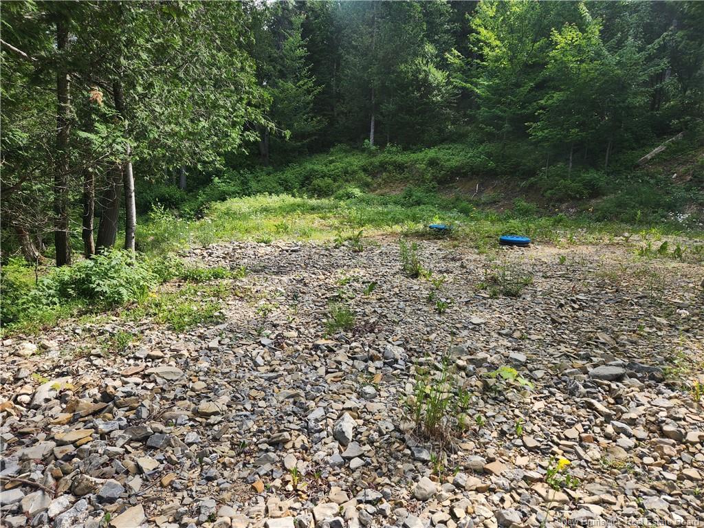 00 A Parent Rd, Saint-Quentin, NB