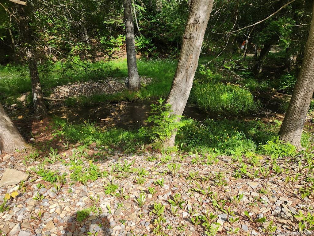 00 A Parent Rd, Saint-Quentin, NB