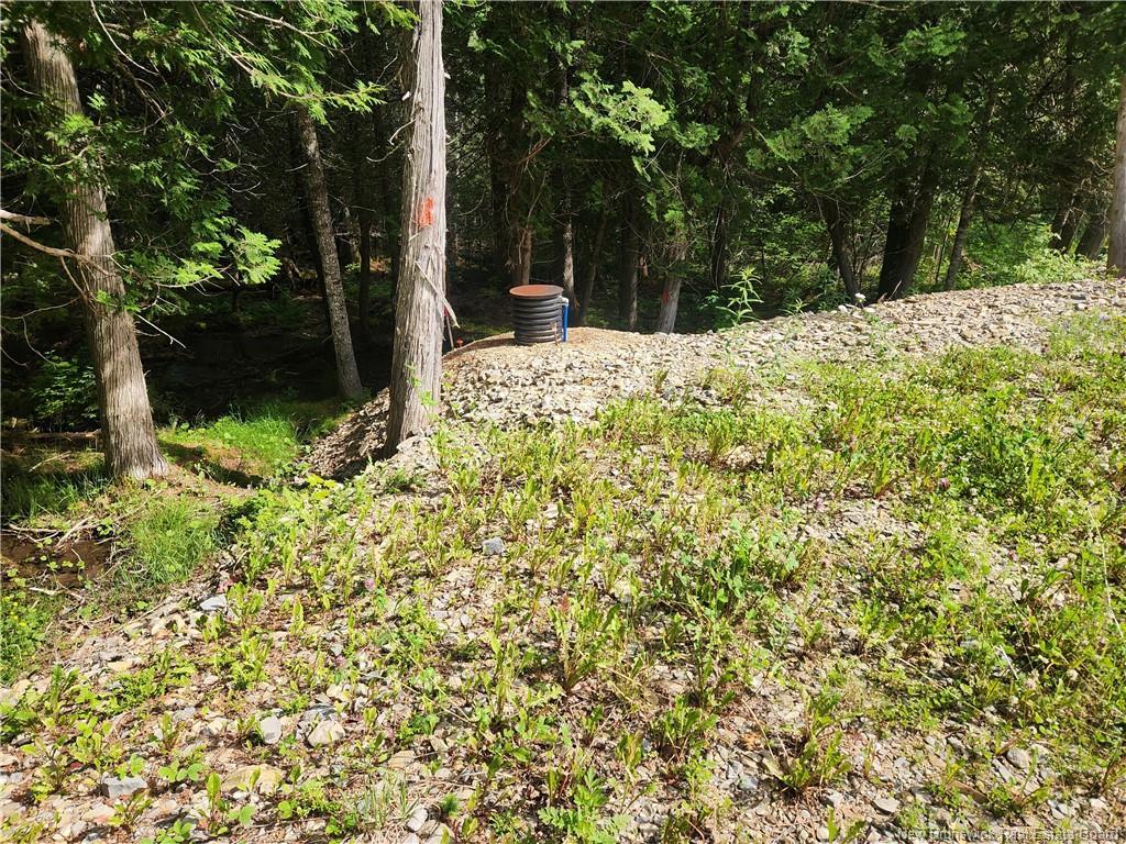 00 A Parent Rd, Saint-Quentin, NB