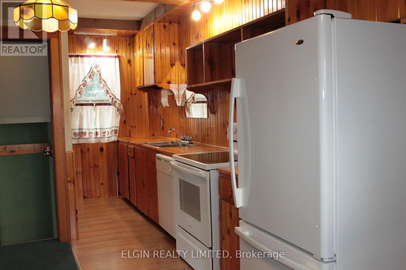 44356 Talbot Line, Central Elgin, ON