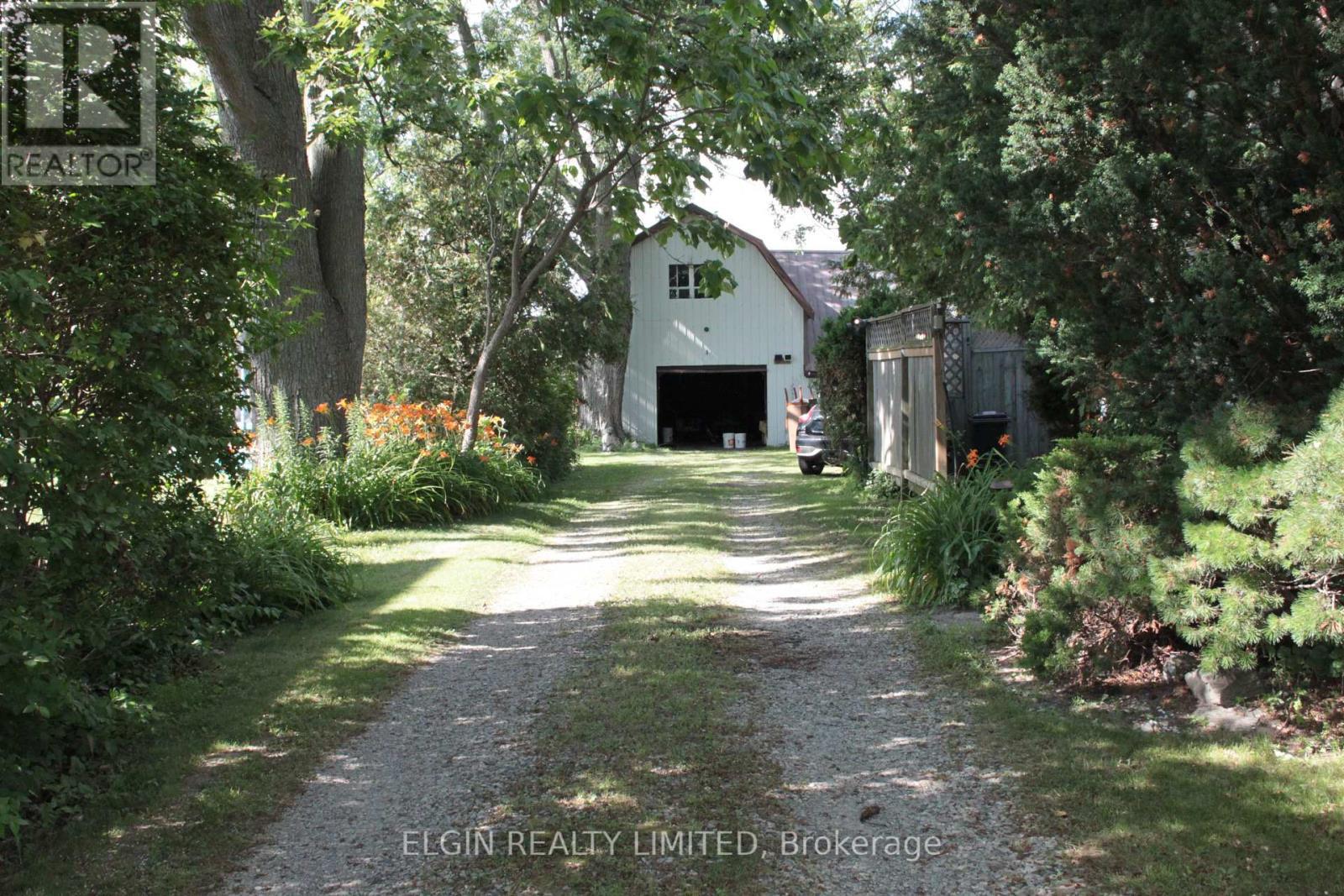 44356 Talbot Line, Central Elgin, ON