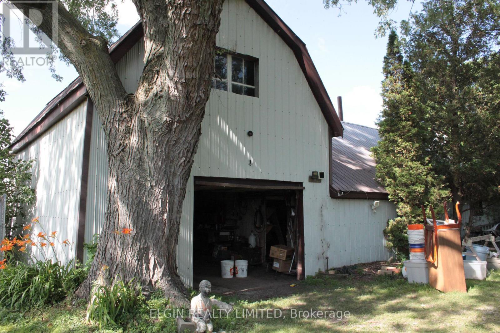44356 Talbot Line, Central Elgin, ON