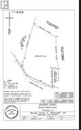 90-110 Burnt Woods Road Victoria, NL A0A 4G0