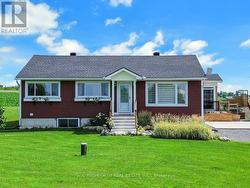 4153 BIRCHGROVE ROAD Ottawa, ON K0A 3E0