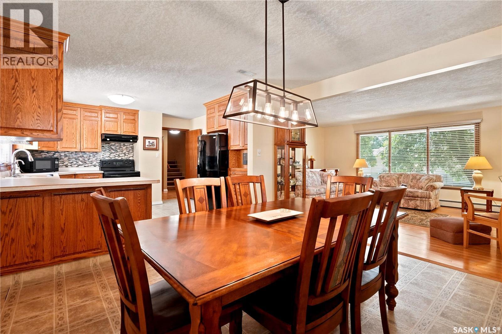 91 Green Meadow Road, Regina, SK
