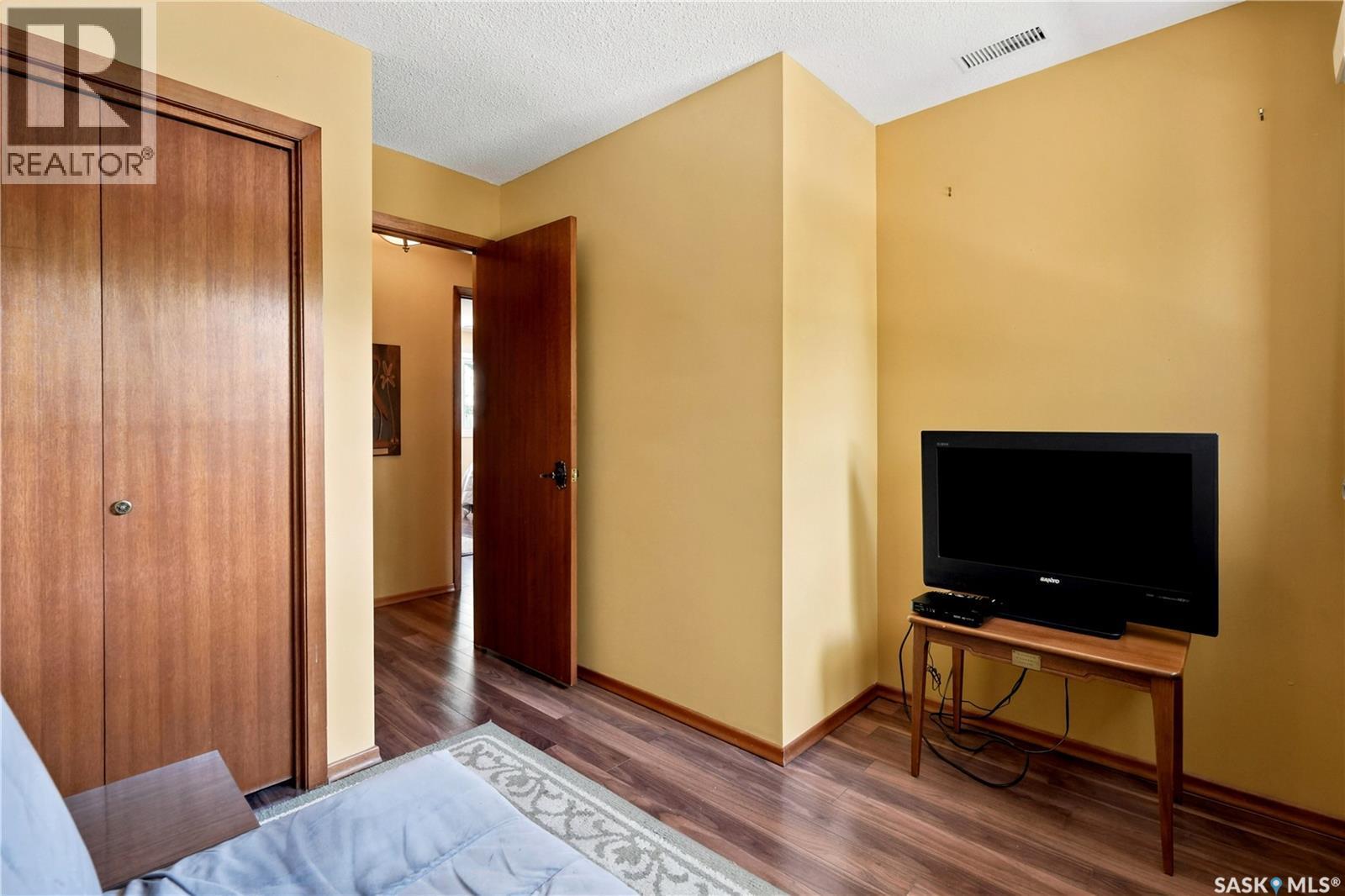 91 Green Meadow Road, Regina, SK