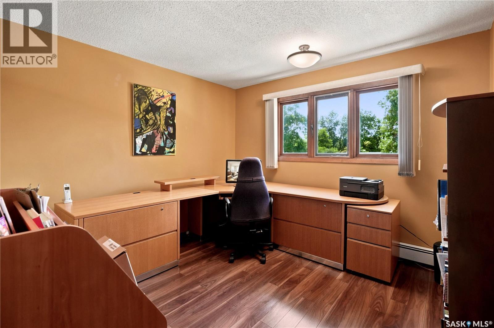 91 Green Meadow Road, Regina, SK