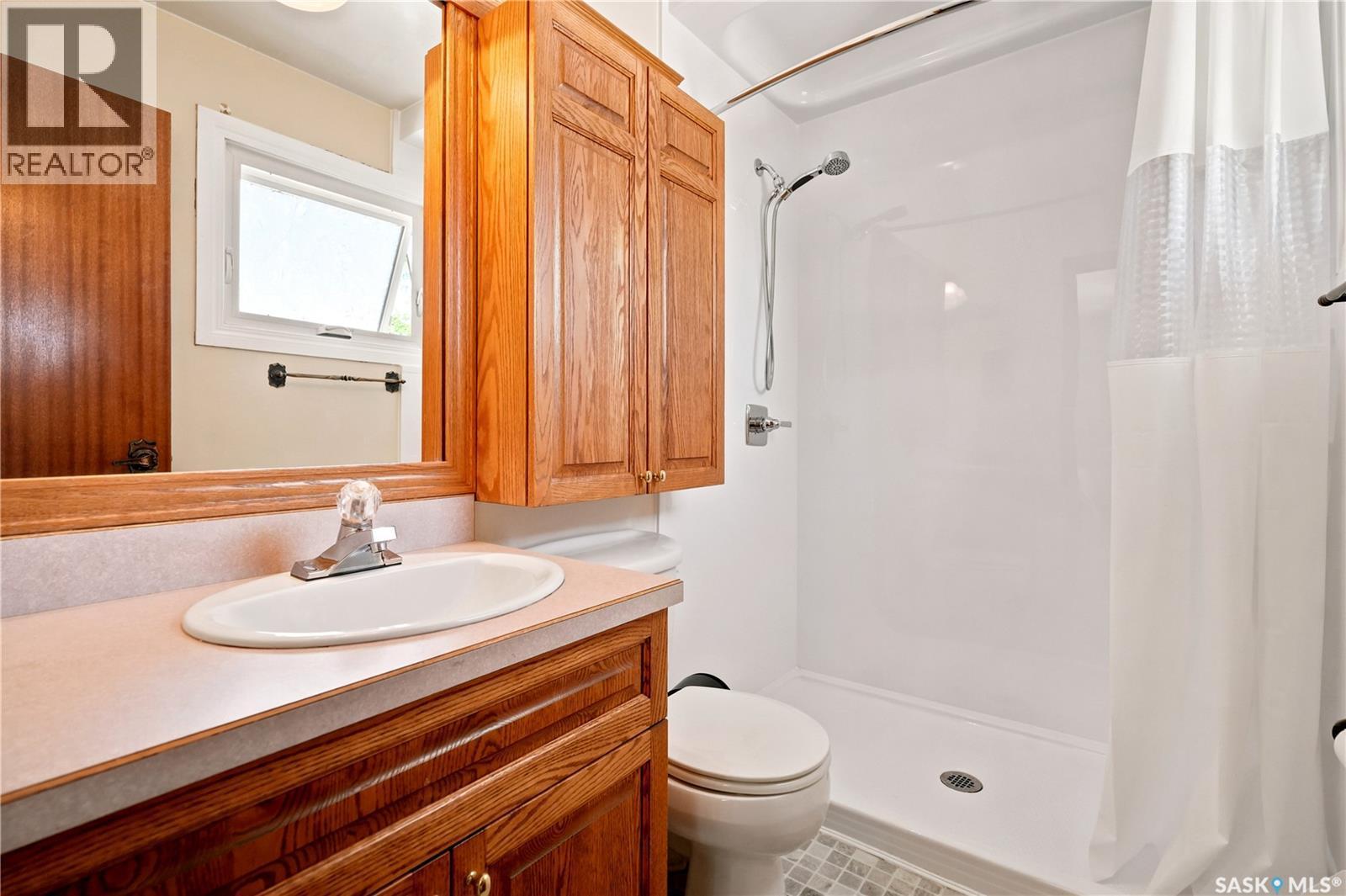 91 Green Meadow Road, Regina, SK